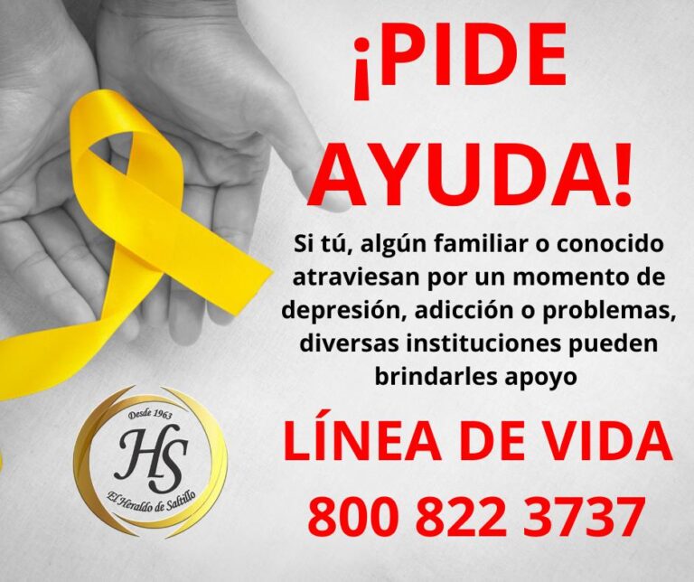 Encuentran sin vida a hombre en la colonia Mirasierra