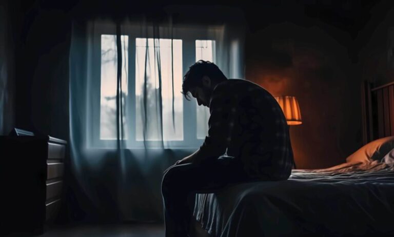 En Coahuila 4 de cada 10 suicidas en plena juventud