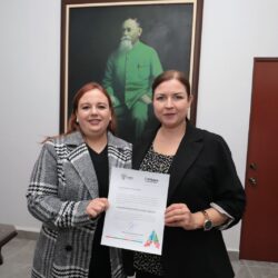 Entrega alcaldesa 19