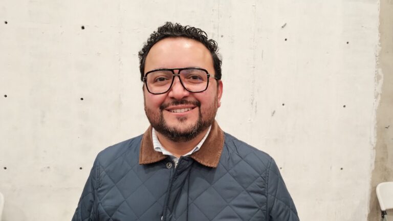 Prevén que a finales de marzo haya cumplido con pago de derechos vehiculares 90% de propietarios en Coahuila