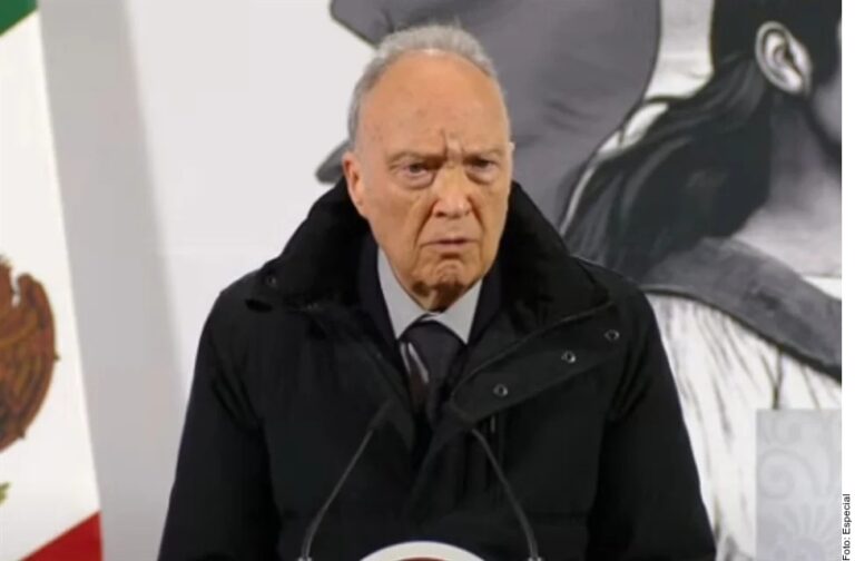 Espera FGR audiencia del ‘Mayo’ para ver si indagan a gobernador Rocha Moya  