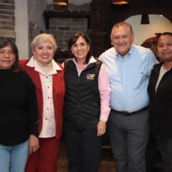 Fortalece DIF Coahuila servicios de Rehabilitación y Apoyo Social3