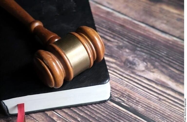 Frena el Comité del Poder Judicial selección de candidatos