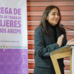 Impulsan desarrollo de mujeres en Ramos Arizpe7