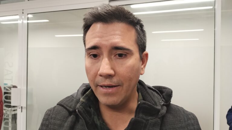 Iniciará en esta semana acopio de pinos naturales en varios puntos de Saltillo