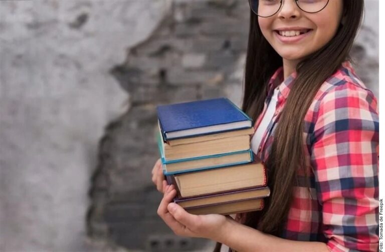 Lanzan plataforma que permite monitorear datos educativos