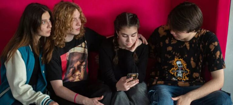 No es censura impedir la incitación al odio y la división