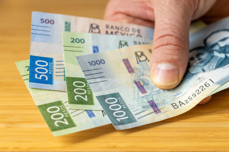 PTU en México: Lo que debes saber para recibir lo correcto desde tu empresa