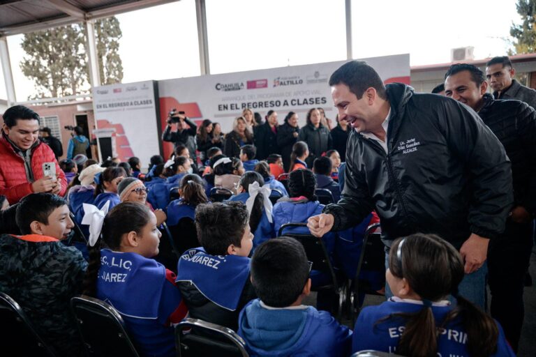 Apuesta JDG por gastar poco e impactar mucho