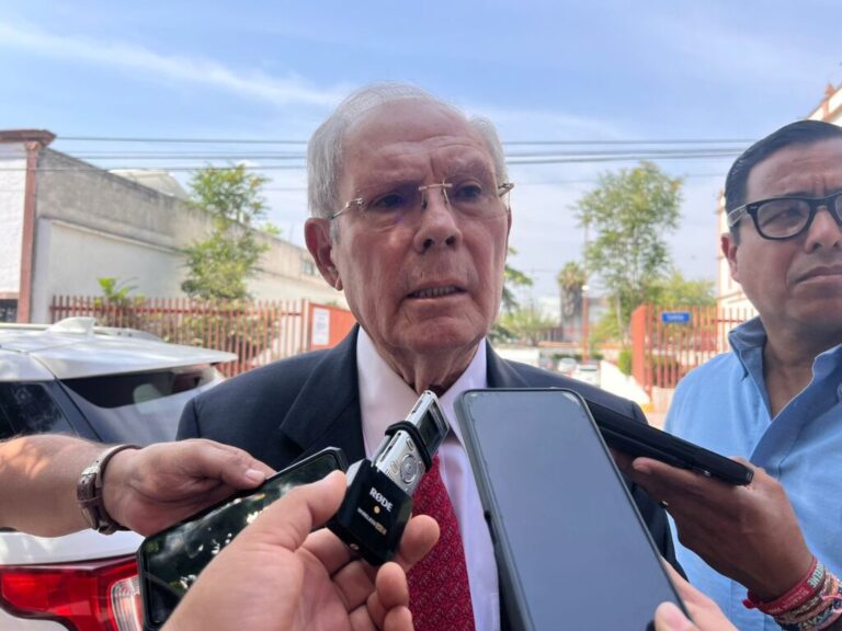 Reducción en precio de combustibles es una promesa incumplida del Gobierno Federal y una deuda con los mexicanos