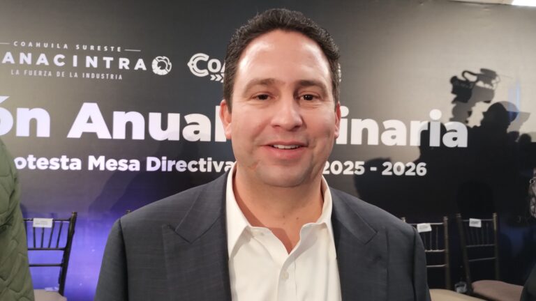 Adoptará IP y ciudadanía plazas públicas para su mantenimiento