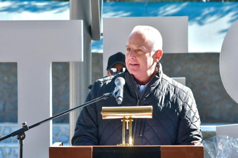 Román Alberto Cepeda González inaugura la competencia regional del FTC 2025