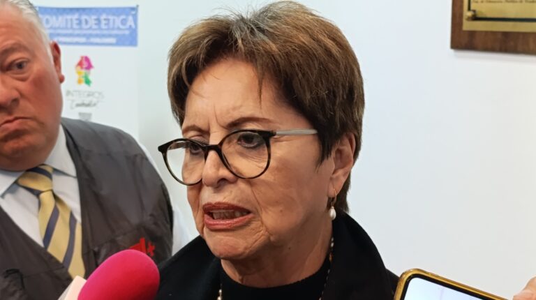 Saquearon más de 23 escuelas en vacaciones decembrinas