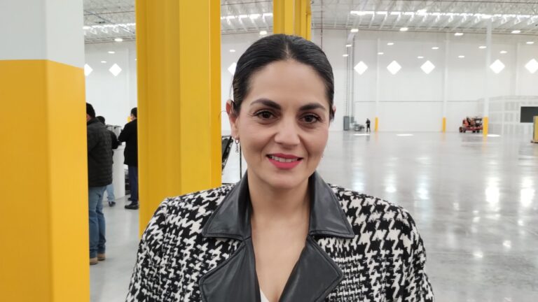 Seguirá Congreso de Coahuila impulsando una agenda legislativa conjunta en este 2025