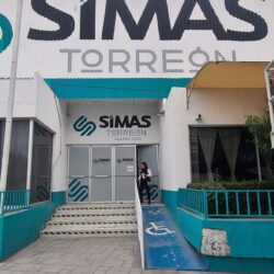 Simas Torreón recibe líquido de Agua Saludable en cuarto punto pendiente1