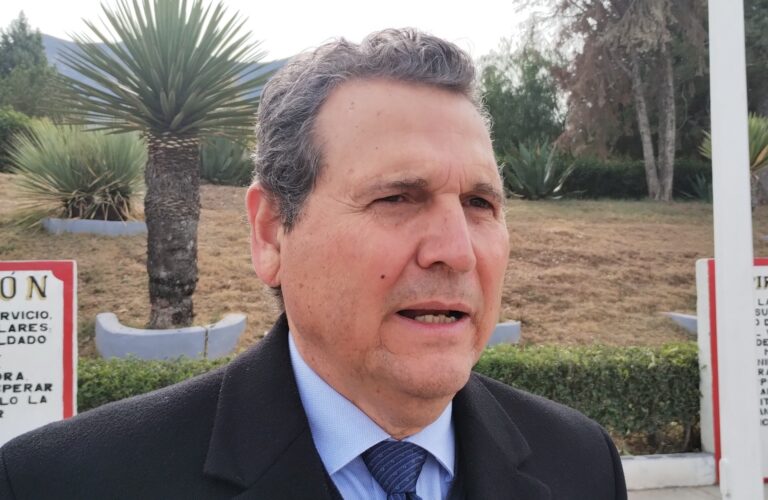 Terreno que ocupaba Vitromex no está en venta ni hay planes para instalación de nuevas empresas