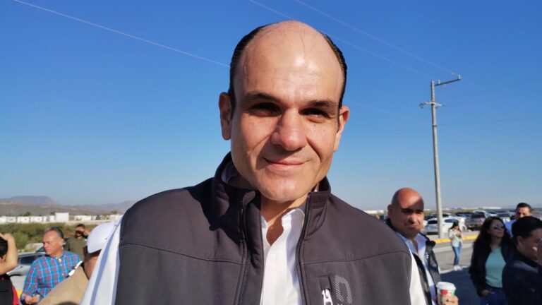 Propone Jericó ley para detener abusos de seguros de gastos médicos