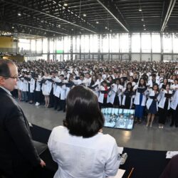 Urge fortificar el sistema de salud para garantizar atención equitativa2