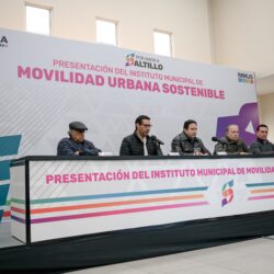 Va Javier Díaz por mejorar la movilidad urbana; menos tiempo en el tráfico, más tiempo con la familia2