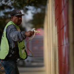 Vamos con todo a rehabilitar las plazas públicas2