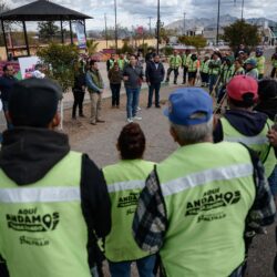 Vamos con todo a rehabilitar las plazas públicas4