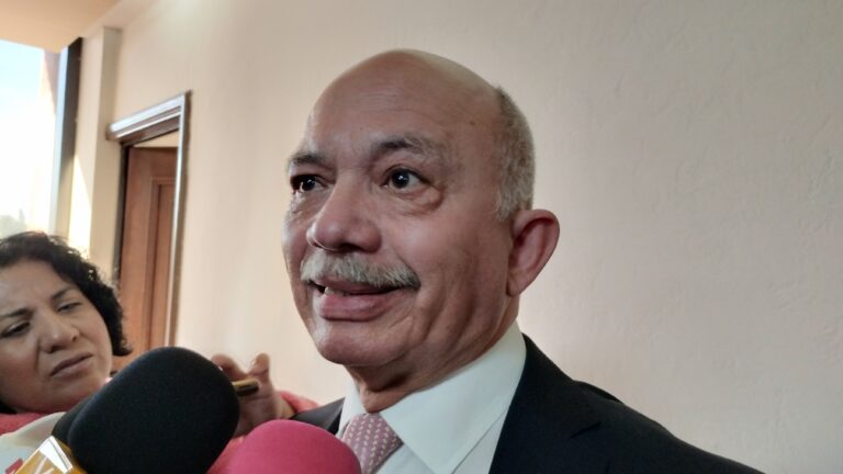 Abre Coahuila cuatro albergues para recibir a mexicanos deportados en EU  