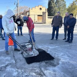 alcalde tomas supervisa 3