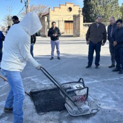 alcalde tomas supervisa 4