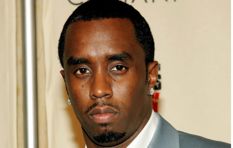 Alista Hollywood documentales sobre los abusos de Diddy