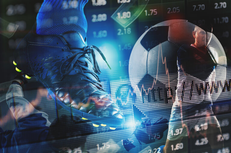 Apostar en fútbol de manera responsable: consejos y estrategias