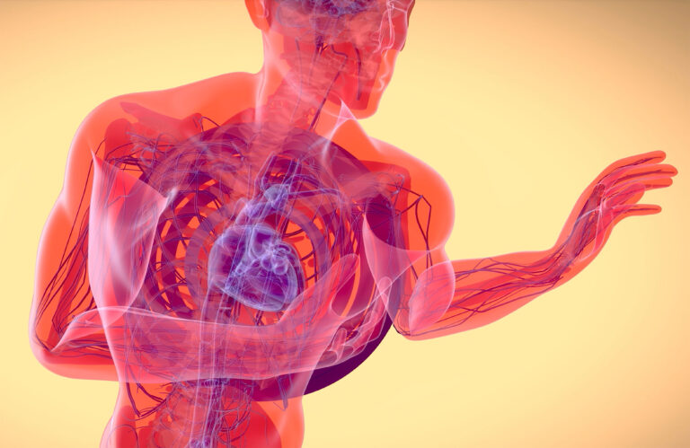 Código infarto, creado por especialista de la UNAM, salva más vidas