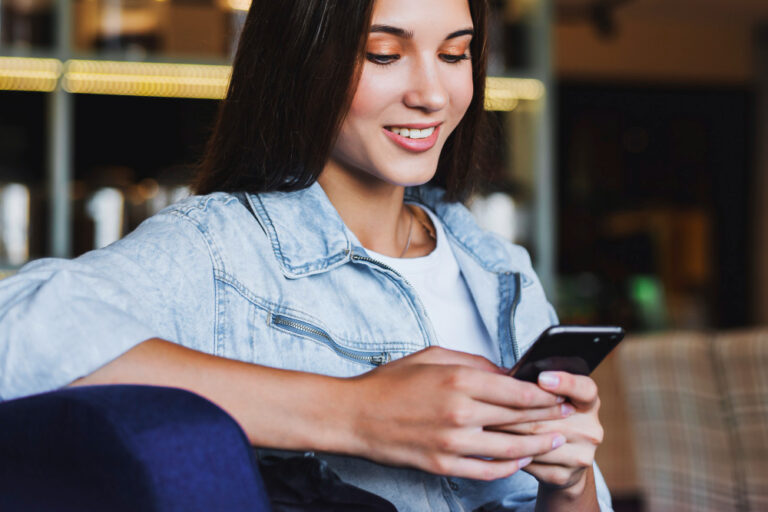 Cómo gestionar tus finanzas personales de forma efectiva