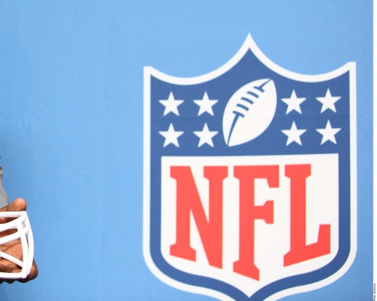 Donan equipos de la NFL 5 MDD a afectados por incendios