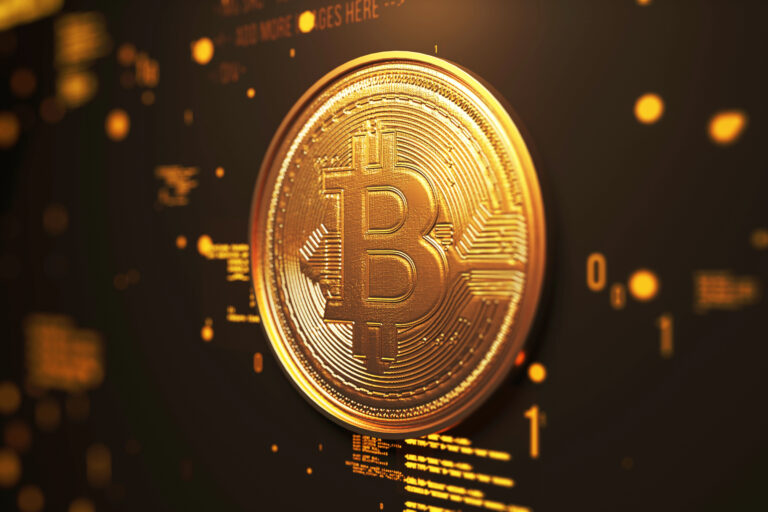 Donald Trump crea la reserva estratégica de bitcoin