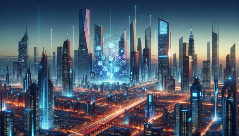 El crecimiento de las plataformas de juego en línea en México: qué es Campobet Casino