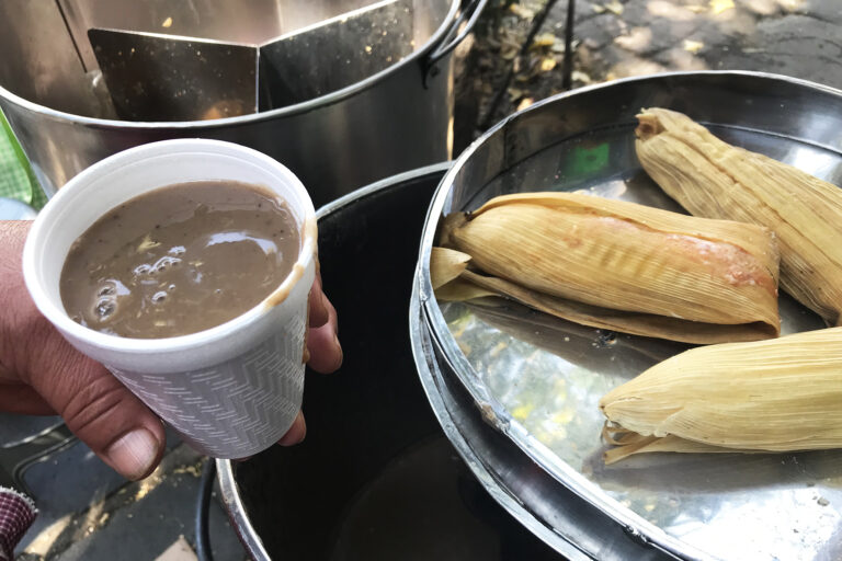 El Día de la Candelaria se mantiene vigente por su historia cultural