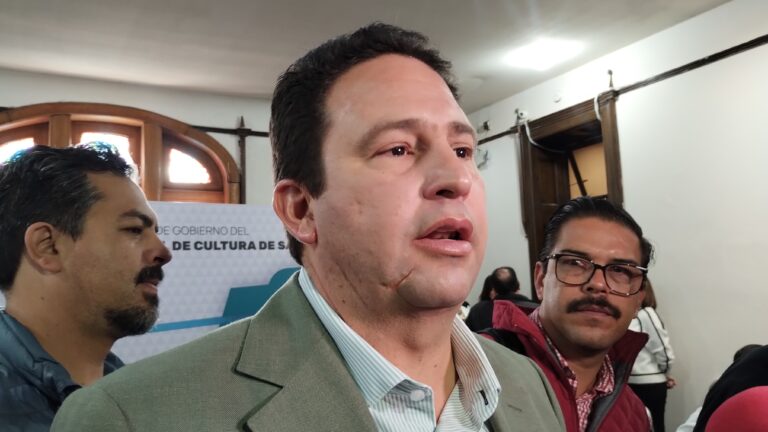 Empresas suecas ponen la mira en Saltillo