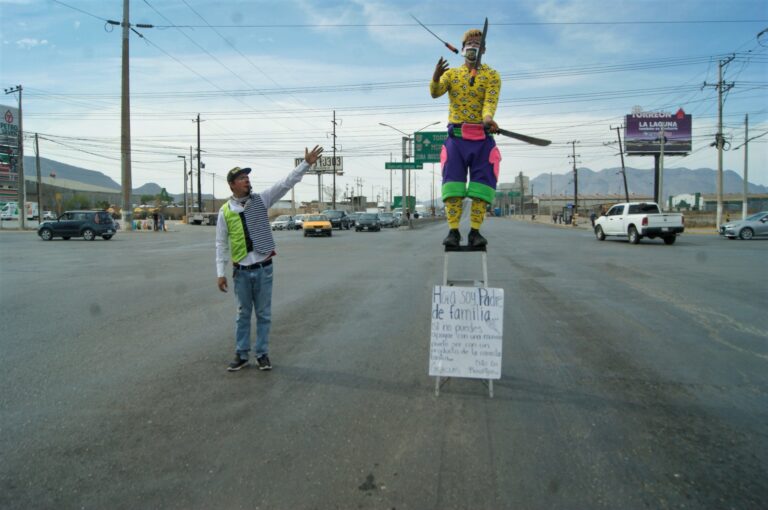 En 2024, la 4t queda a deber casi 800 mil empleos