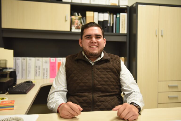 Es importante la participación ciudadana para mejorar la calidad del aire en Torreón