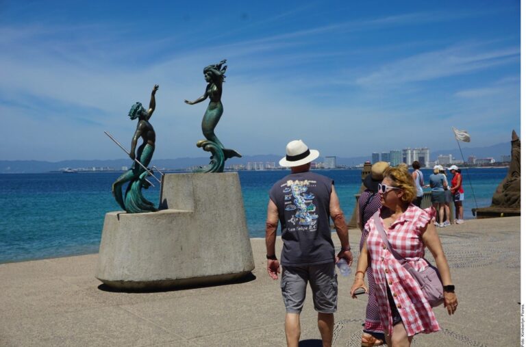 Estos días festivos habrá en 2025 y así deben pagarse