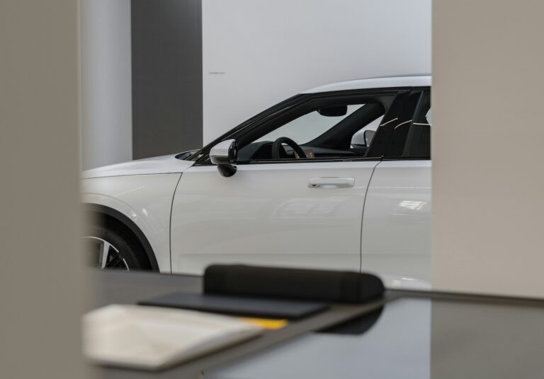 Guía para rentar un auto de forma sencilla en México