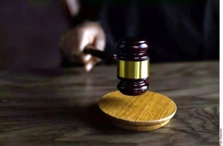 Impugnan en Corte 471 eliminados para elección judicial