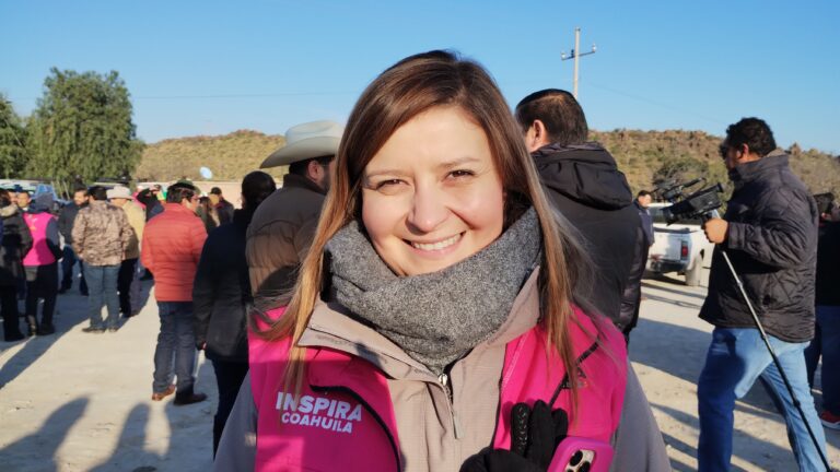 Iniciará este año atención a urgencias psicológicas y psiquiátricas en Hospitales Generales de Coahuila