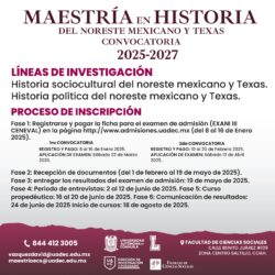 invita facultad 2