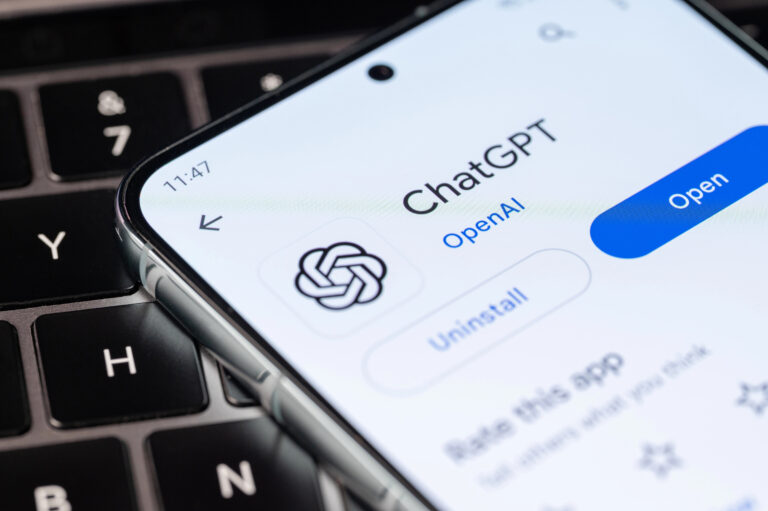 Lanza OpenAI ChatGPT Gov, creado para uso del gobierno