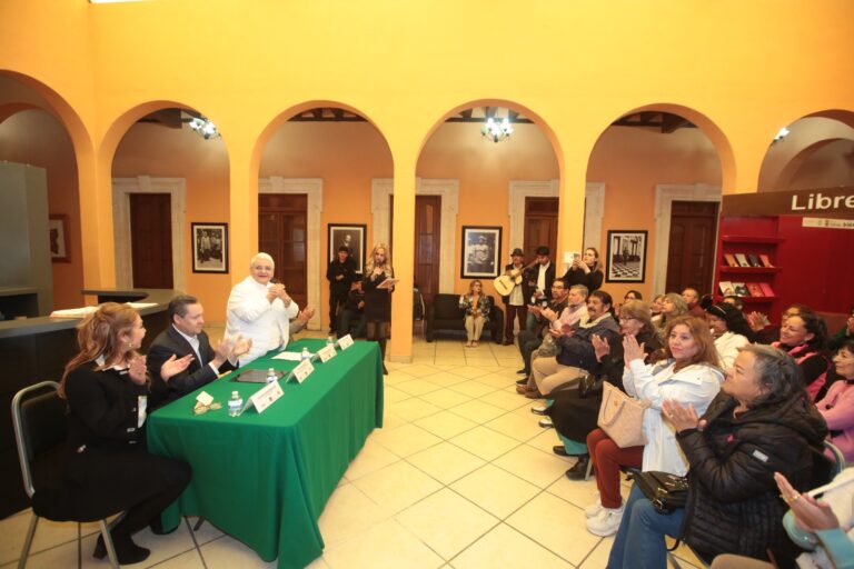 Museos de Coahuila renuevan sus actividades