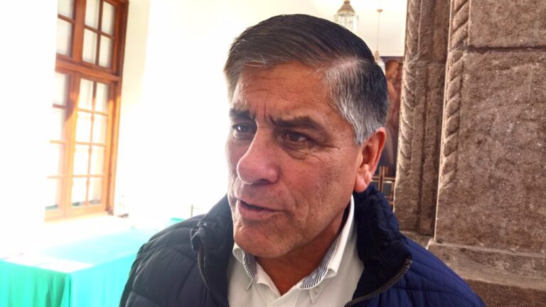 Pide PC de Coahuila evitar información del clima de canales no oficiales