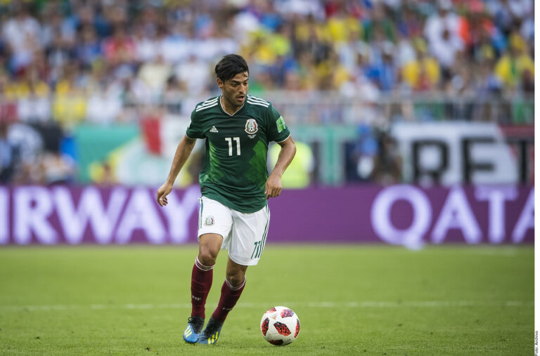 Pierde Carlos Vela su casa en Malibú por incendios