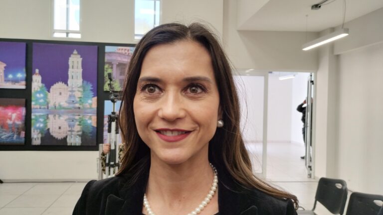 Proyecta Municipio de Saltillo captar en este mes de enero 380 millones de pesos de Impuesto Predial  