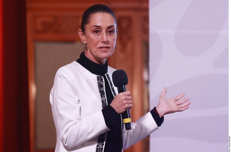 Reitera NYT respaldo de reportajes de fentanilo